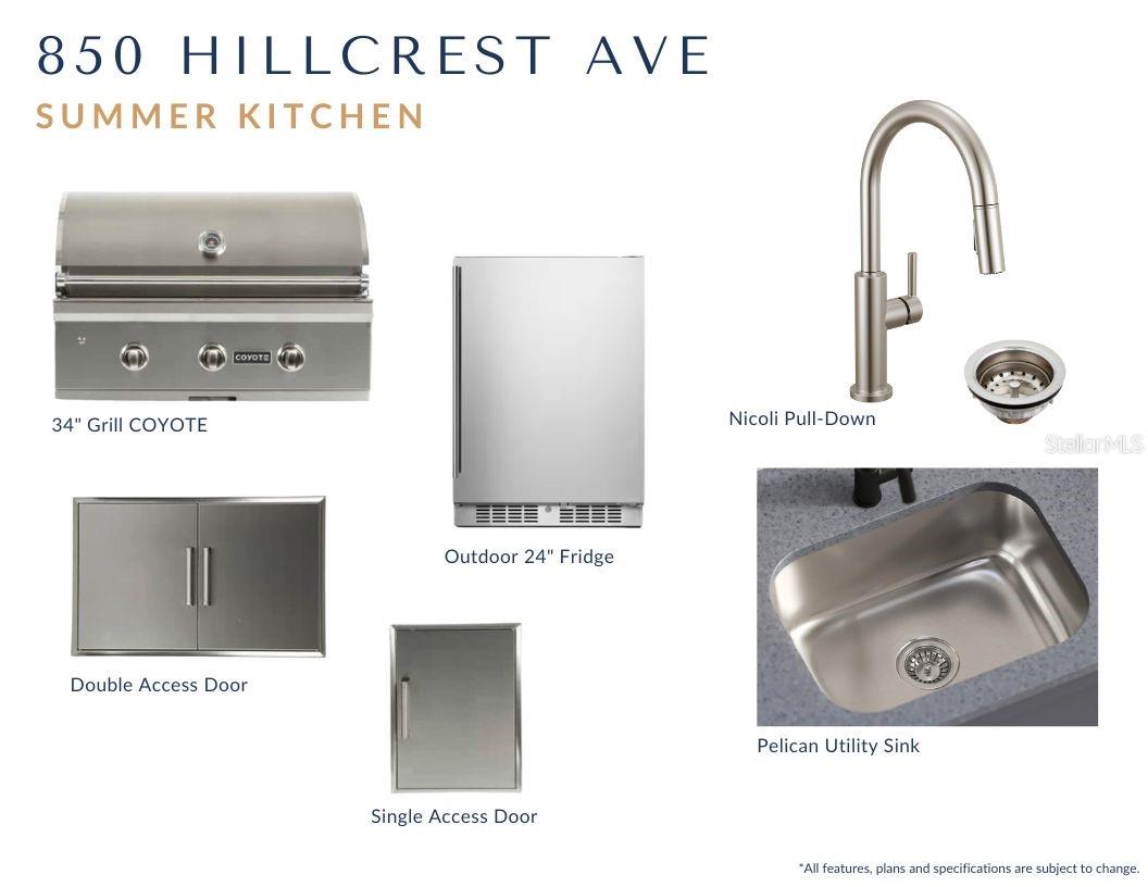 Maitland, Florida, 32751, United States, 4 Bedrooms Bedrooms, ,5 BathroomsBathrooms,Residential,Active,1903191