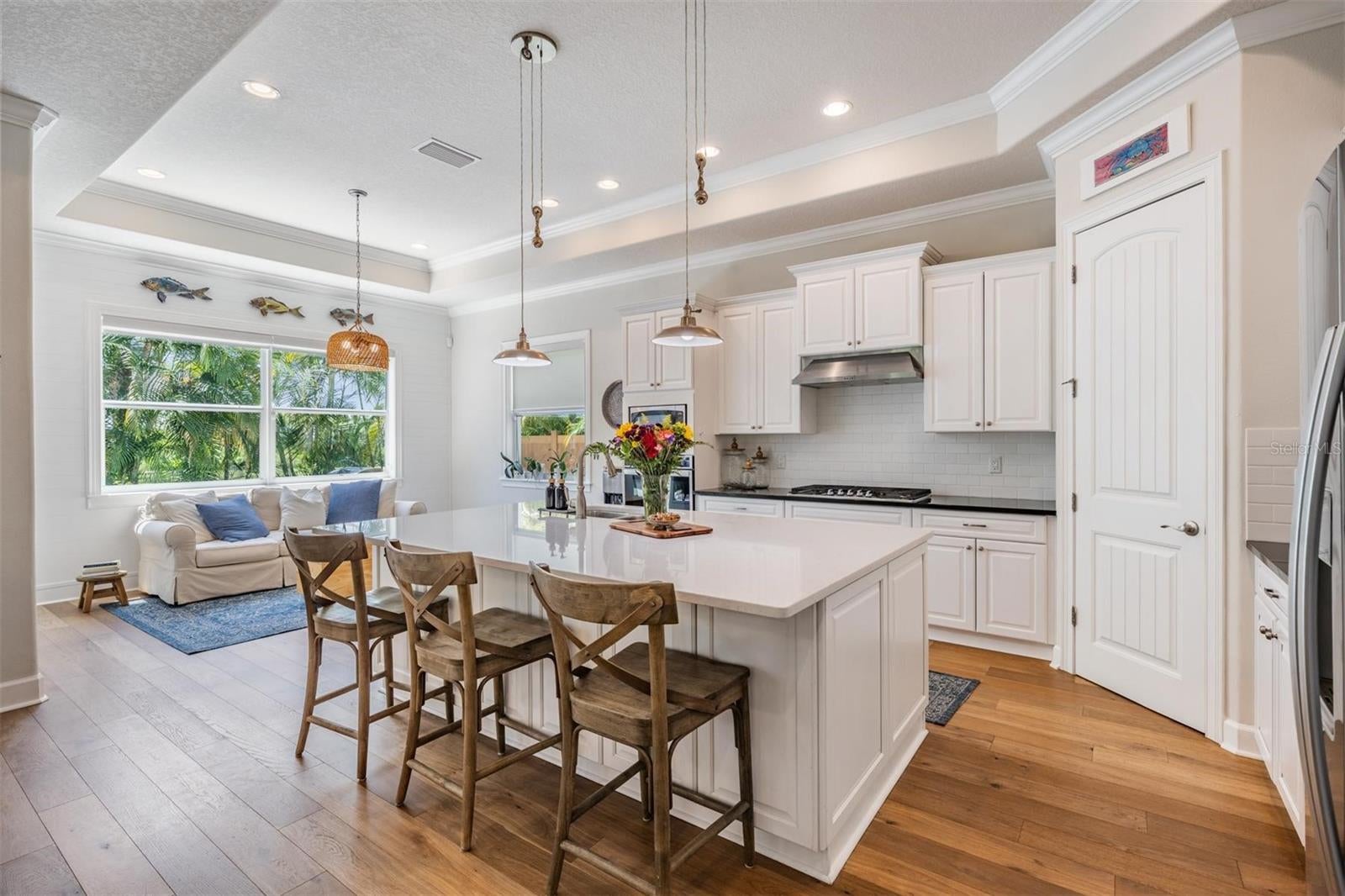 Safety Harbor, Florida, 34695, United States, 4 Bedrooms Bedrooms, ,4 BathroomsBathrooms,Residential,Active,1914810