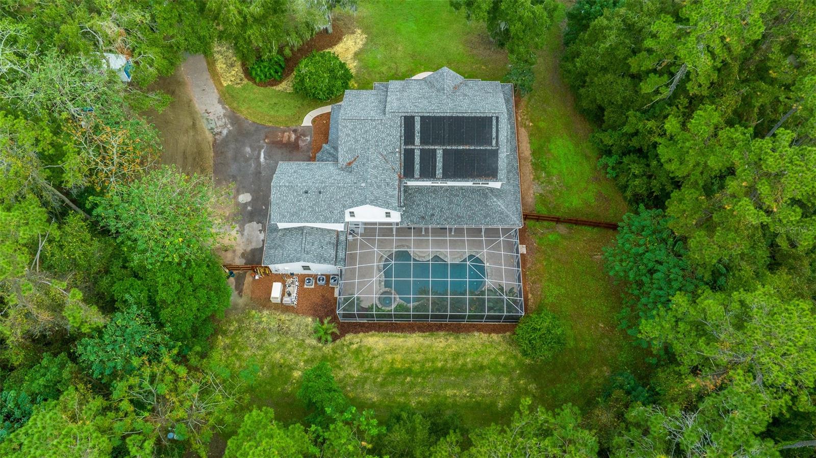 Ocala, Florida, 34471, United States, 5 Bedrooms Bedrooms, ,5 BathroomsBathrooms,Residential,Active,1909634