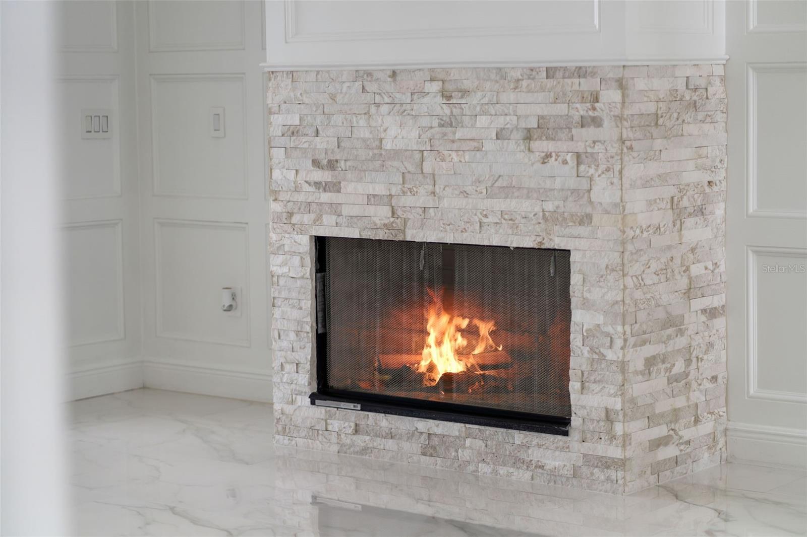 Davenport, Florida, 33837, United States, 5 Bedrooms Bedrooms, ,4 BathroomsBathrooms,Residential,Active,1963263