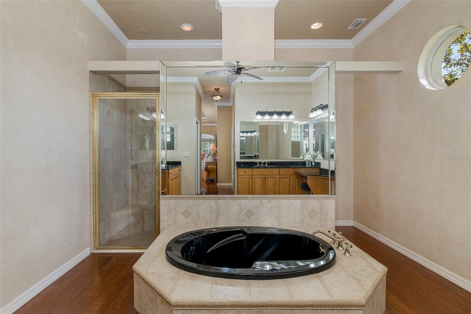 New Port Richey, Florida, 34655, United States, 4 Bedrooms Bedrooms, ,4 BathroomsBathrooms,Residential,Active,2011414