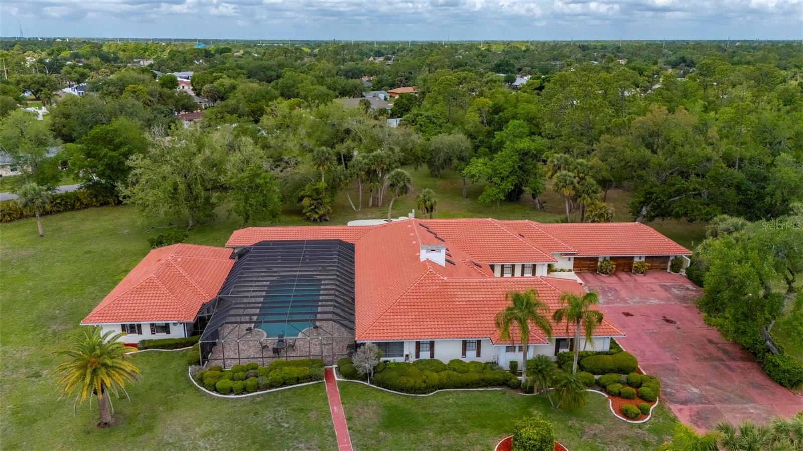 Port Charlotte, Florida, 33952, United States, 9 Bedrooms Bedrooms, ,9 BathroomsBathrooms,Residential,Active,2041552