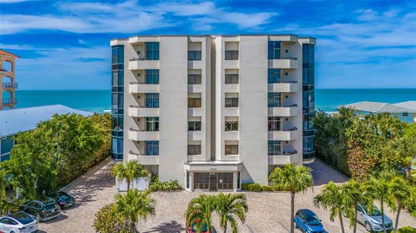 19828 GULF BLVD STE 301, INDIAN SHORES, FL 33785 - Image 1