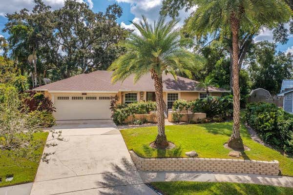 504 RIVIERA DR, ALTAMONTE SPRINGS, FL 32701 - Image 1