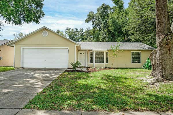 4985 SAWDUST CIR, OCOEE, FL 34761 - Image 1