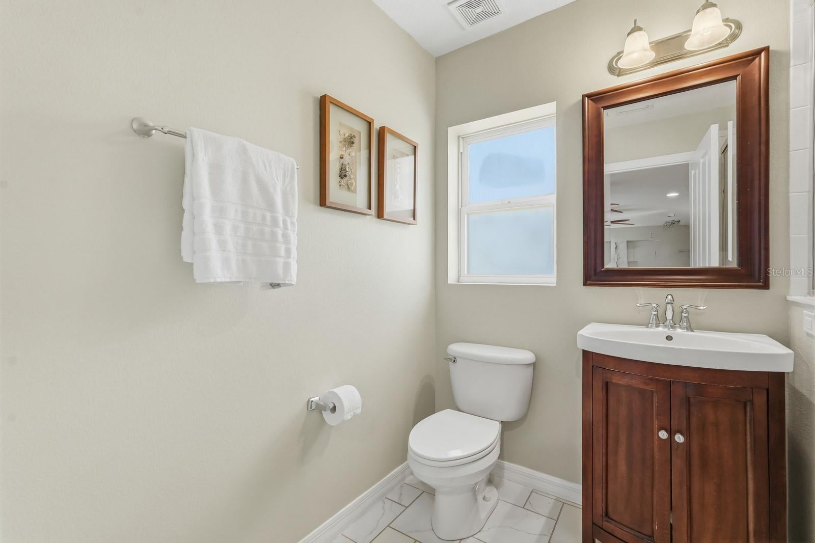 Flagler Beach, Florida, 32136, United States, 5 Bedrooms Bedrooms, ,3 BathroomsBathrooms,Residential,Active,1999191