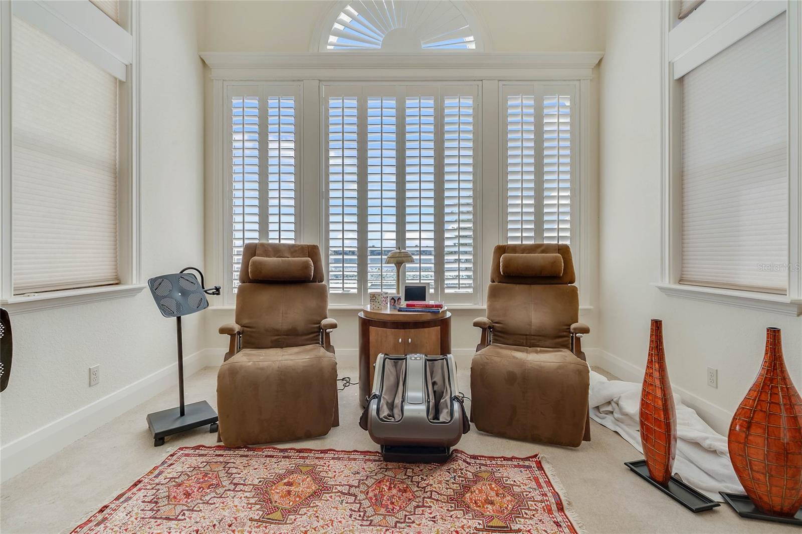 Orlando, Florida, 32836, United States, 6 Bedrooms Bedrooms, ,8 BathroomsBathrooms,Residential,Active,1988458