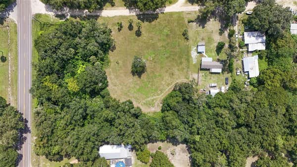 44641 STATE ROAD 19, ALTOONA, FL 32702 - Image 1