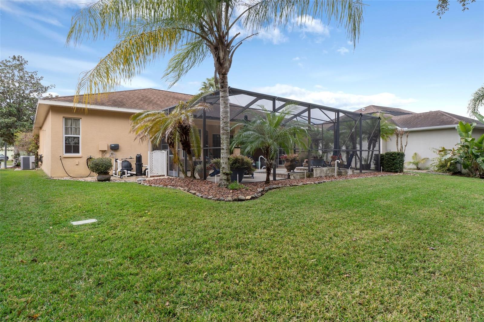 Brooksville, Florida, 34604, United States, 3 Bedrooms Bedrooms, ,2 BathroomsBathrooms,Residential,Active,2011041