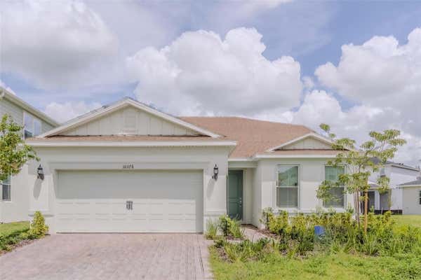 10376 PARK ESTATES AVE, ORLANDO, FL 32836 - Image 1