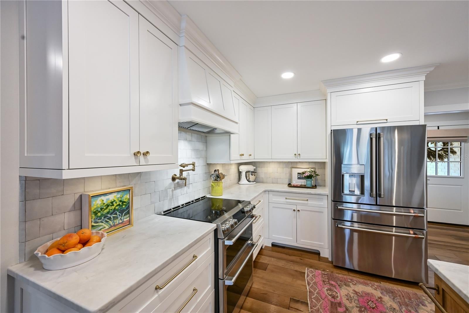 Bradenton, Florida, 34209, United States, 4 Bedrooms Bedrooms, ,3 BathroomsBathrooms,Residential,Active,2007153