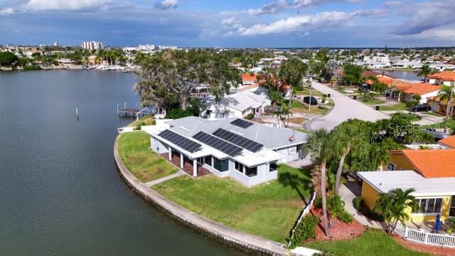 St Petersburg, Florida, 33707, United States, 4 Bedrooms Bedrooms, ,4 BathroomsBathrooms,Residential,Active,1987212