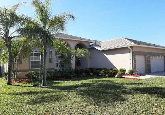 3235 POTOMAC CT, NAPLES, FL 34120 - Image 1