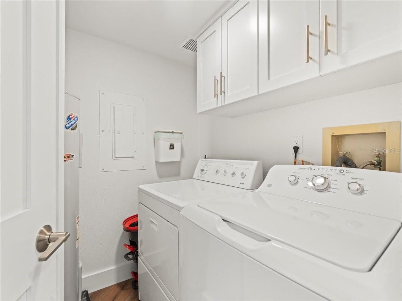 St Petersburg, Florida, 33715, United States, ,3 BathroomsBathrooms,Residential,Active,1798156