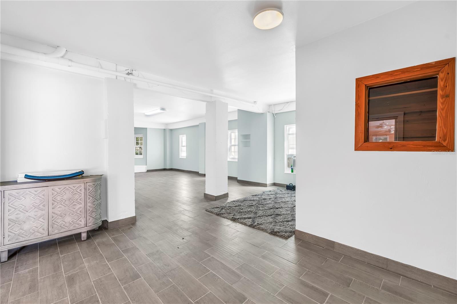 Tierra Verde, Florida, 33715, United States, 4 Bedrooms Bedrooms, ,5 BathroomsBathrooms,Residential,Active,1963248