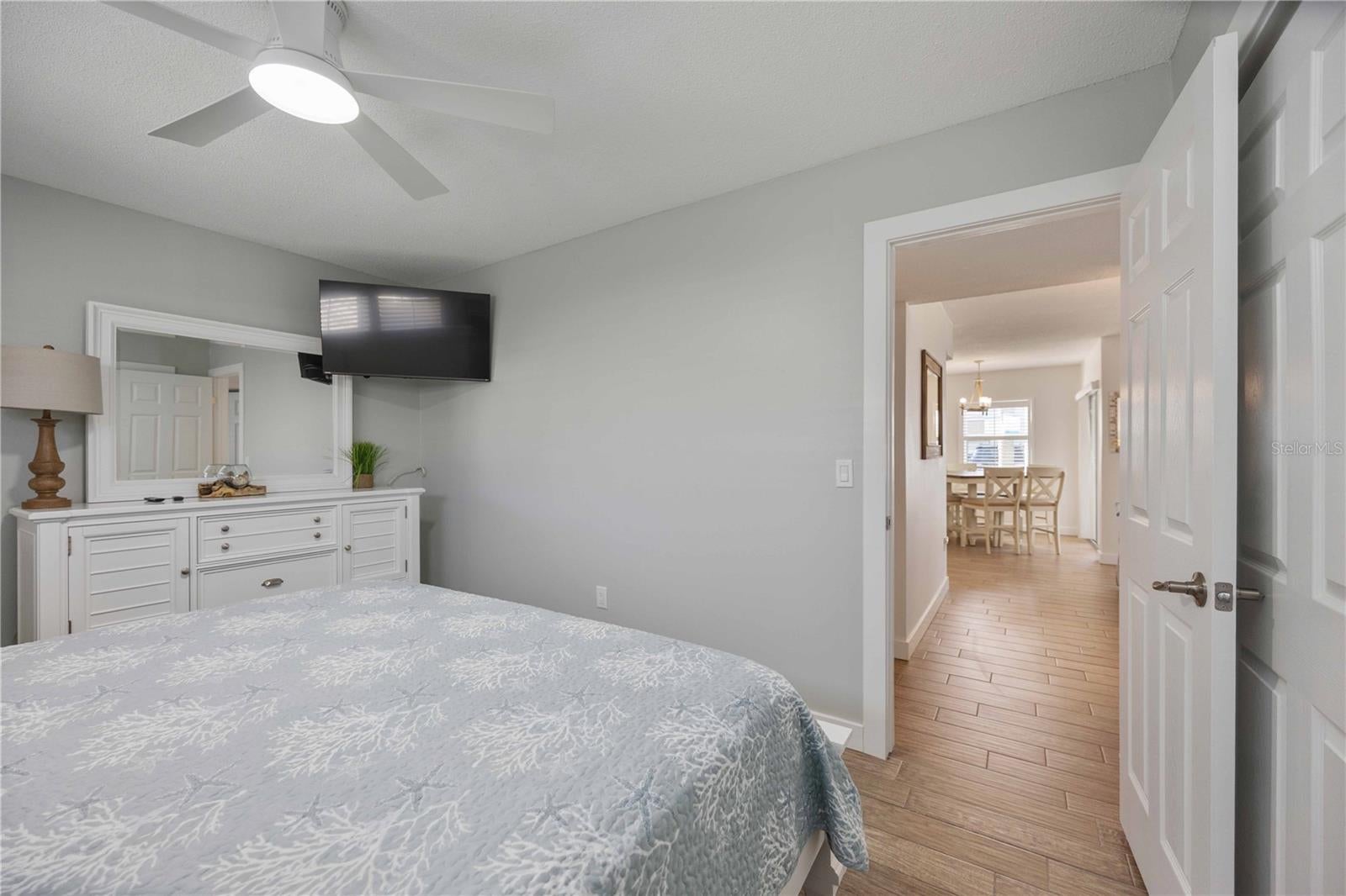 Sarasota, Florida, 34242, United States, 4 Bedrooms Bedrooms, ,3 BathroomsBathrooms,Residential,Active,1905468