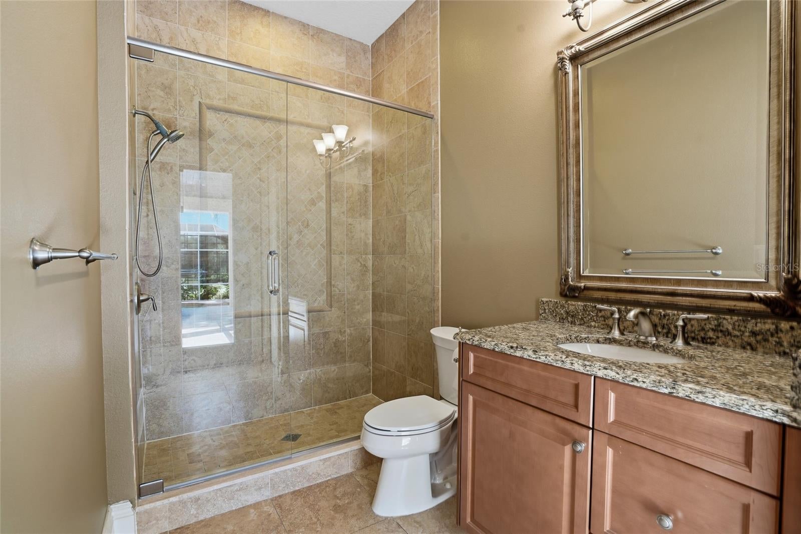 Tampa, Florida, 33647, United States, 5 Bedrooms Bedrooms, ,5 BathroomsBathrooms,Residential,Active,1990671