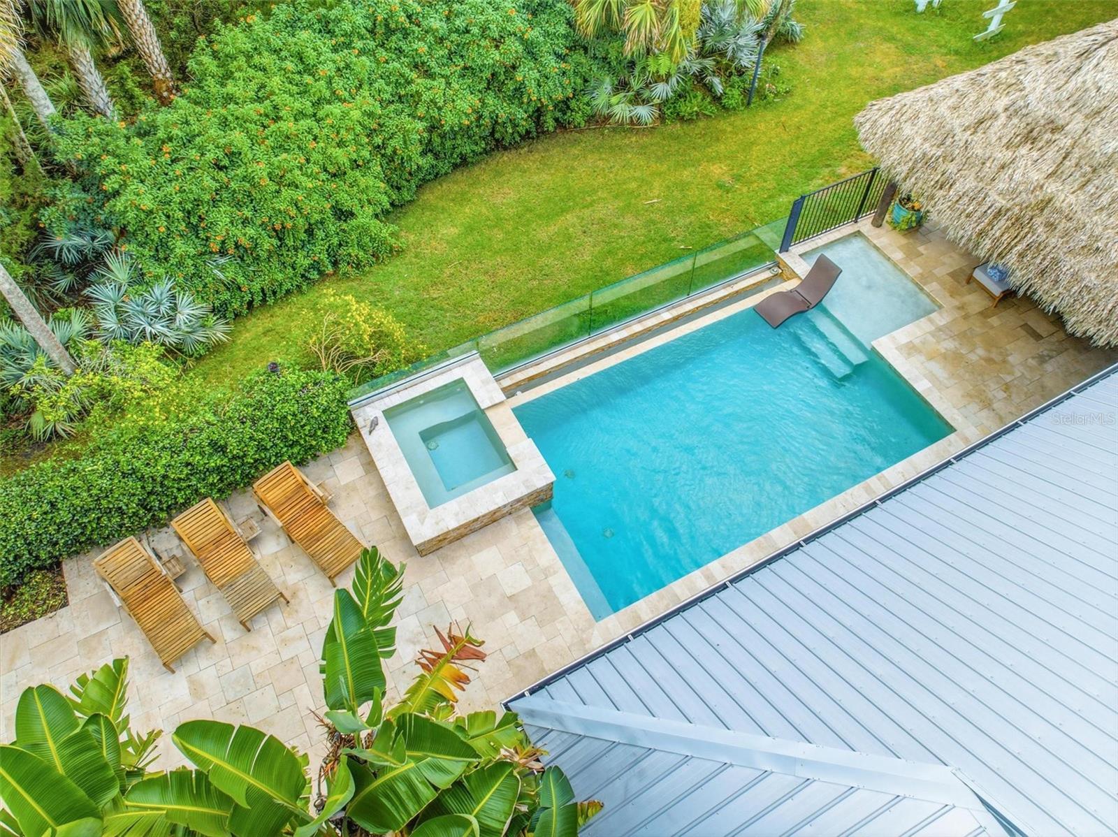 Palm Coast, Florida, 32137, United States, 4 Bedrooms Bedrooms, ,3 BathroomsBathrooms,Residential,Active,1997633