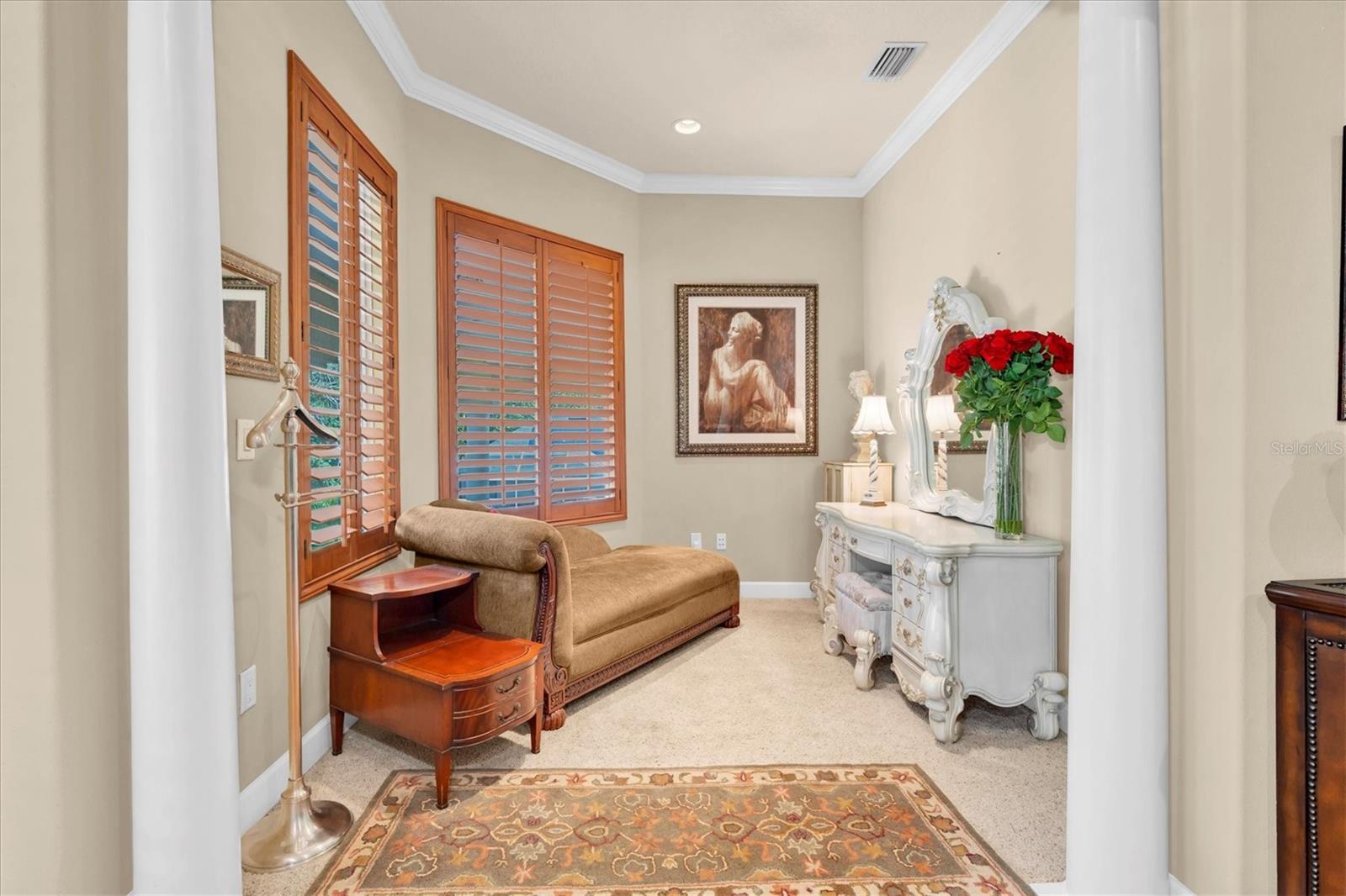 Tarpon Springs, Florida, 34688, United States, 6 Bedrooms Bedrooms, ,5 BathroomsBathrooms,Residential,Active,1969659