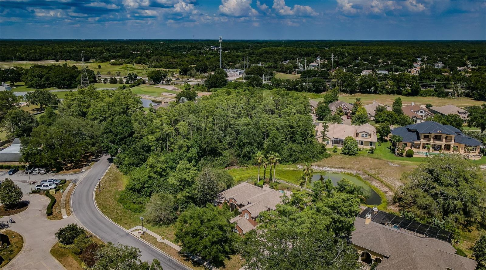 Tarpon Springs, Florida, 34688, United States, 5 Bedrooms Bedrooms, ,4 BathroomsBathrooms,Residential,Active,1853279