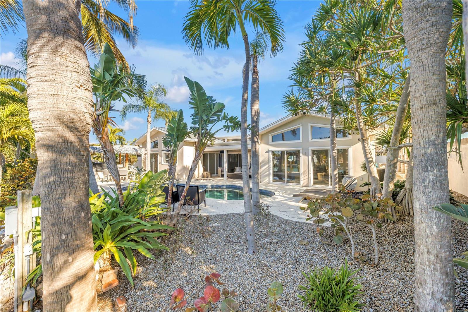 St Pete Beach, Florida, 33706, United States, 3 Bedrooms Bedrooms, ,3 BathroomsBathrooms,Residential,Active,2015468