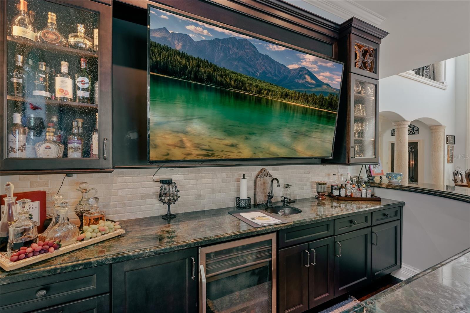 Jupiter, Florida, 33469, United States, 3 Bedrooms Bedrooms, ,4 BathroomsBathrooms,Residential,Active,1986916