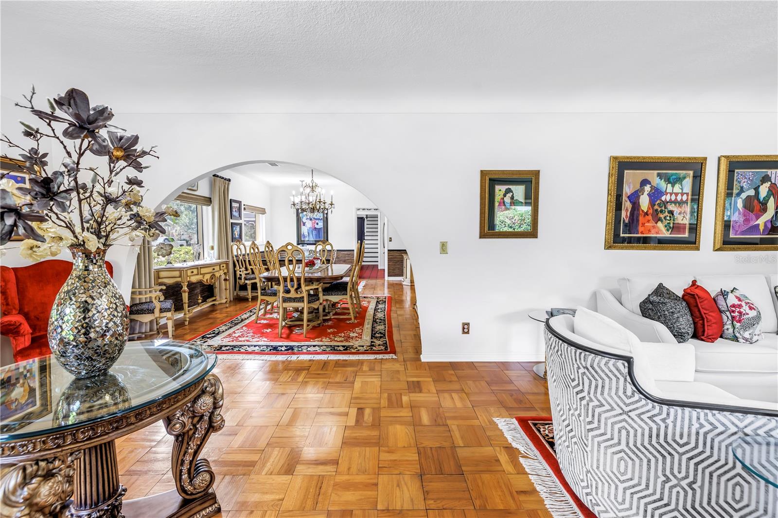 St Petersburg, Florida, 33704, United States, ,3 BathroomsBathrooms,Residential,Active,1824541