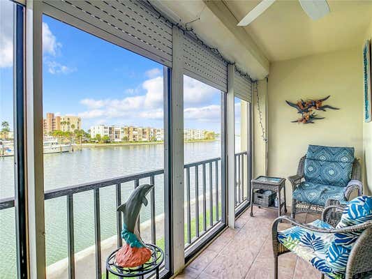 7420 BAY ISLAND DR S APT 275, SOUTH PASADENA, FL 33707 - Image 1