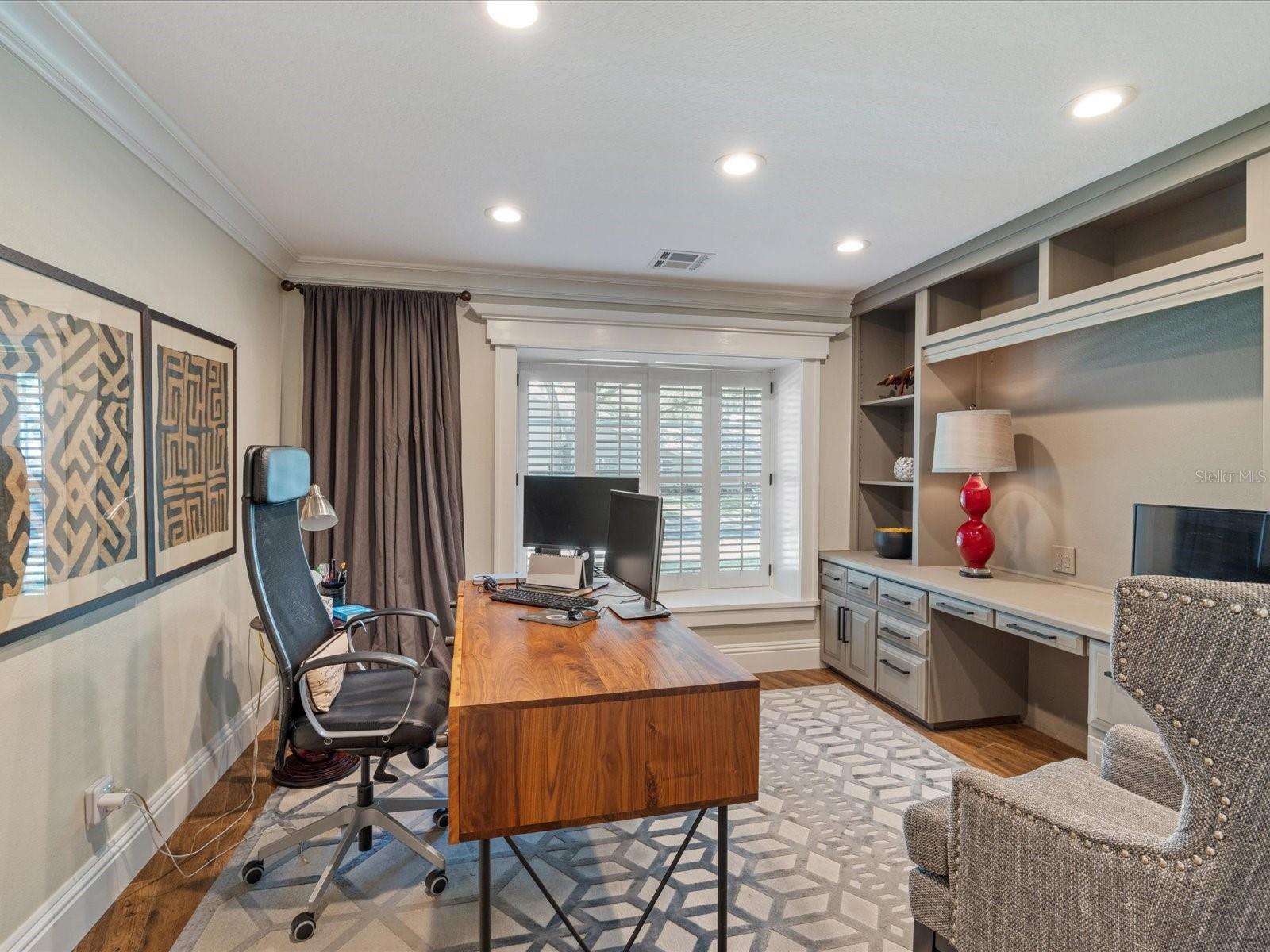 Safety Harbor, Florida, 34695, United States, 4 Bedrooms Bedrooms, ,3 BathroomsBathrooms,Residential,Active,2044155