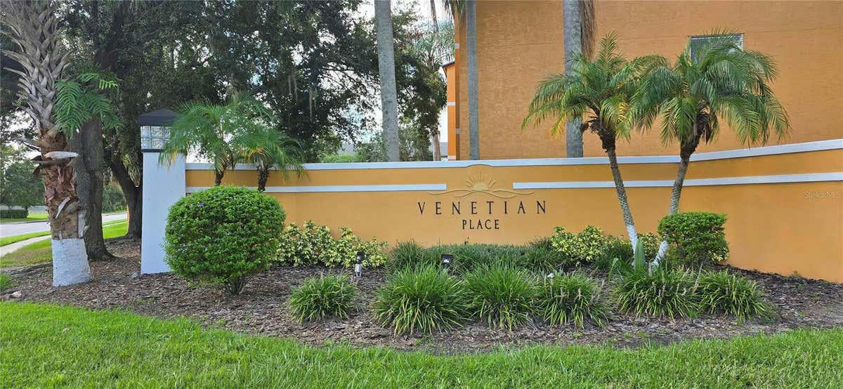 4532 COMMANDER DR APT 2138, ORLANDO, FL 32822, photo 1 of 7