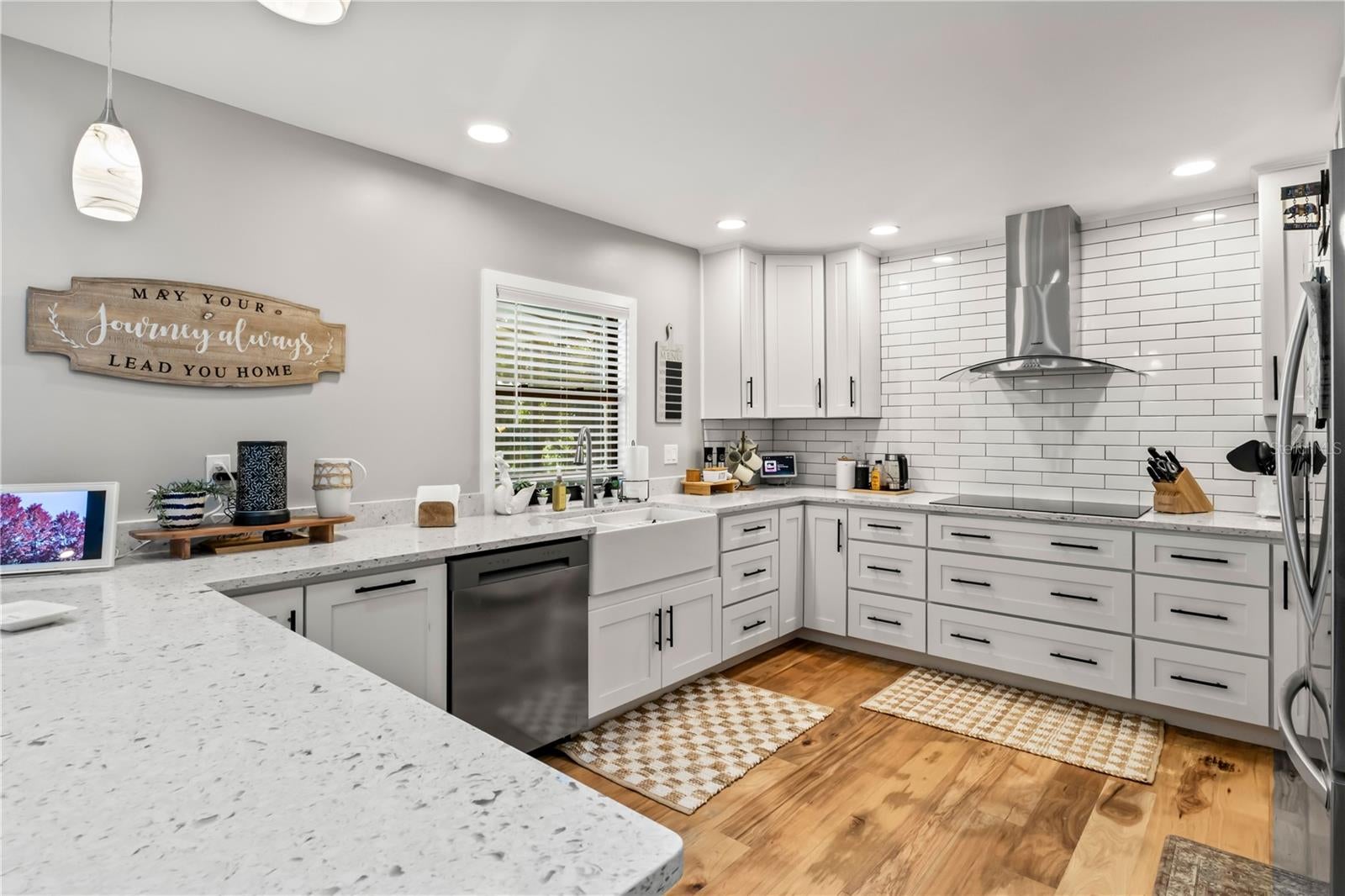 St James City, Florida, 33956, United States, 4 Bedrooms Bedrooms, ,4 BathroomsBathrooms,Residential,Active,2009157