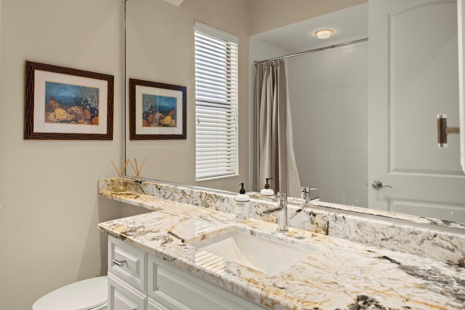 Sarasota, Florida, 34241, United States, 4 Bedrooms Bedrooms, ,3 BathroomsBathrooms,Residential,Active,1903225