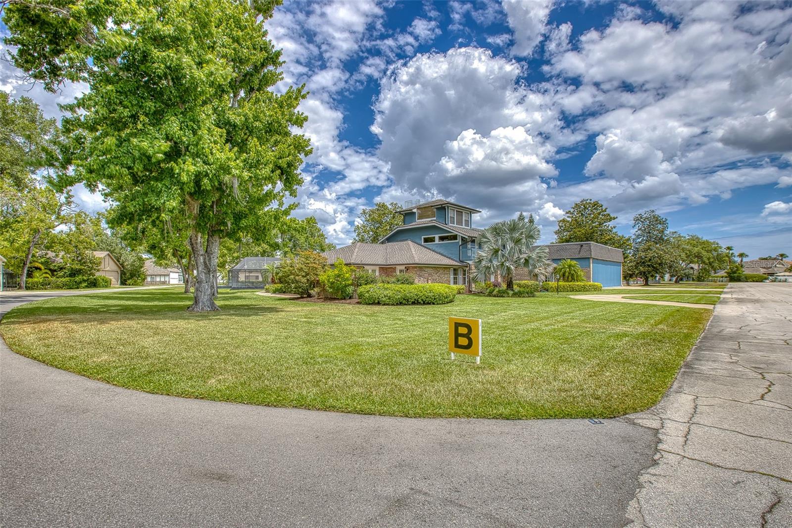 Port Orange, Florida, 32128, United States, 4 Bedrooms Bedrooms, ,6 BathroomsBathrooms,Residential,Active,1797944