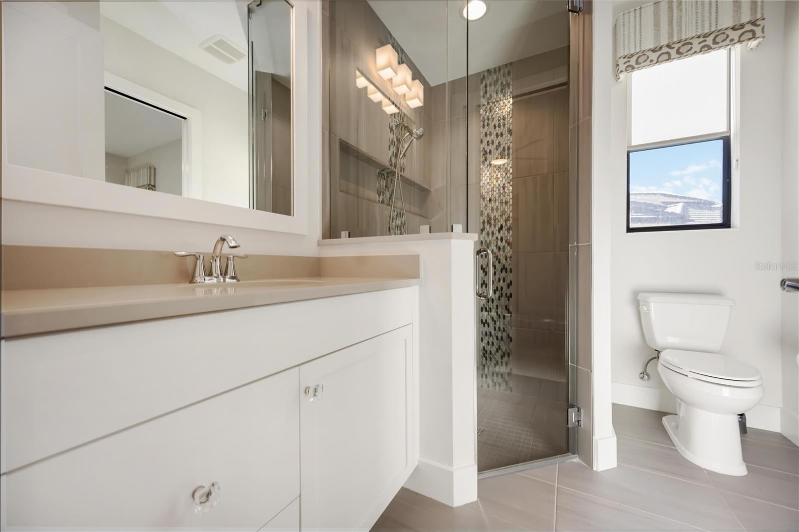 Sarasota, Florida, 34238, United States, 3 Bedrooms Bedrooms, ,3 BathroomsBathrooms,Residential,Active,2010915