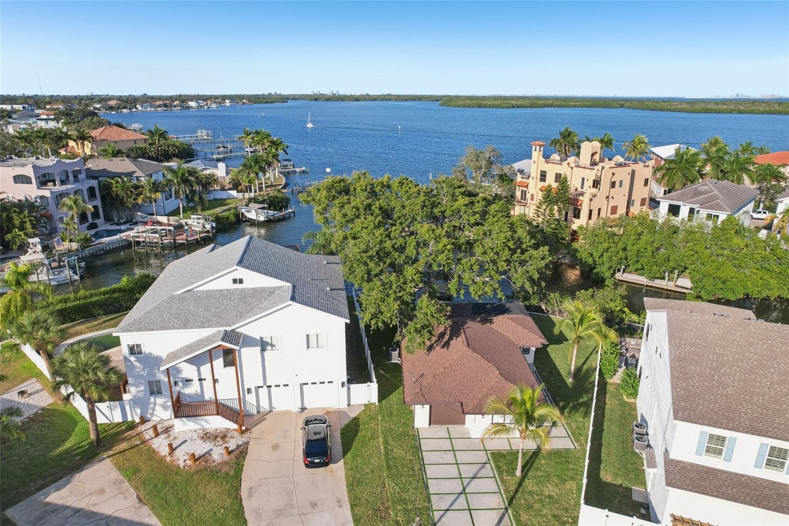 St Petersburg, Florida, 33703, United States, 3 Bedrooms Bedrooms, ,2 BathroomsBathrooms,Residential,Active,2001373