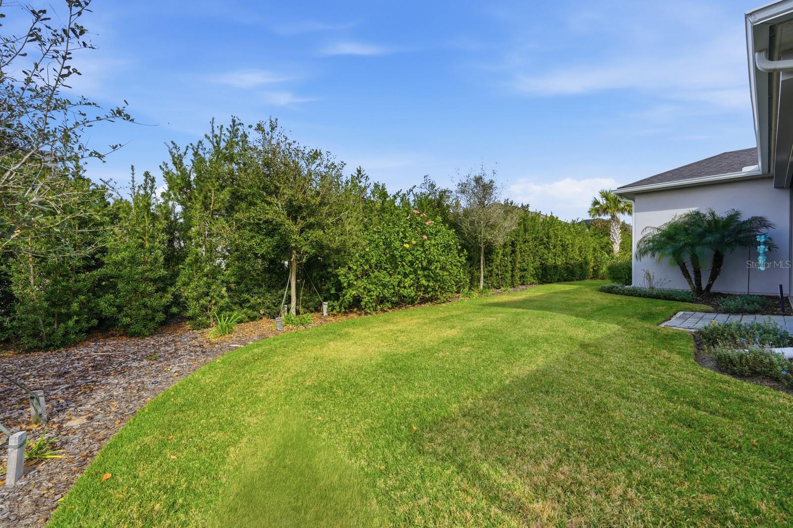 Ormond Beach, Florida, 32176, United States, 3 Bedrooms Bedrooms, ,3 BathroomsBathrooms,Residential,Active,2006871