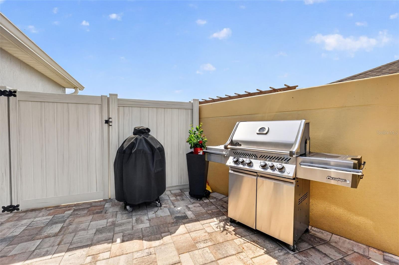 The Villages, Florida, 32163, United States, 4 Bedrooms Bedrooms, ,3 BathroomsBathrooms,Residential,Active,2045554