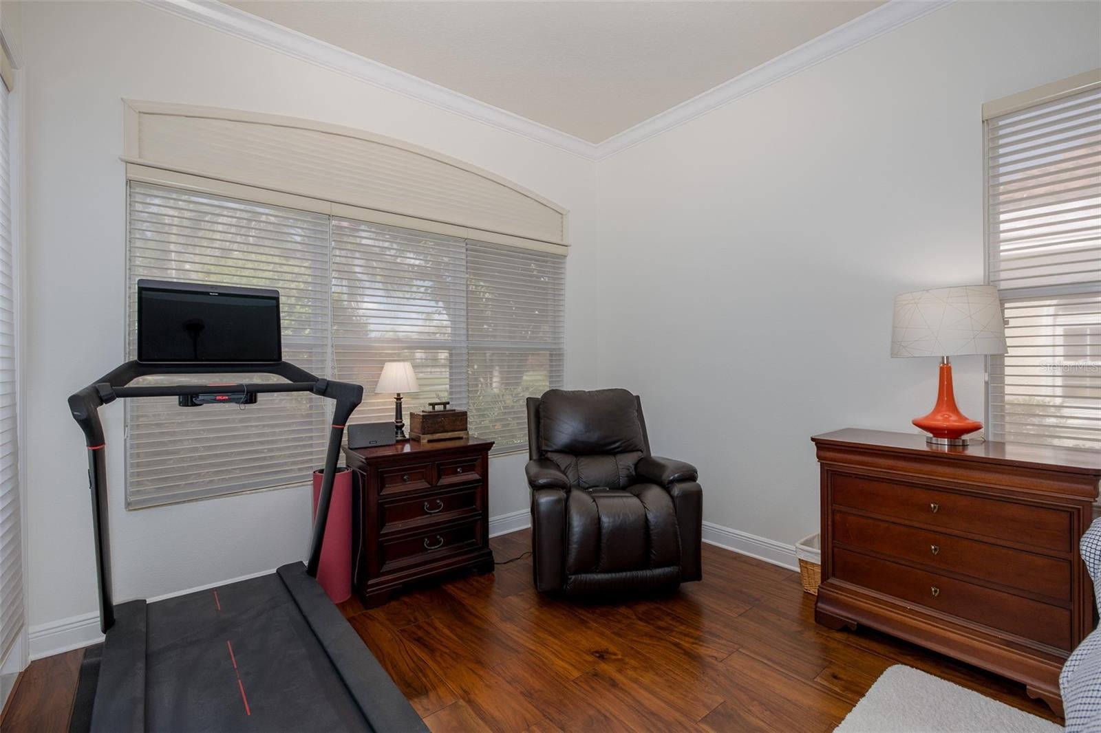 Trinity, Florida, 34655, United States, 4 Bedrooms Bedrooms, ,4 BathroomsBathrooms,Residential,Active,1892429