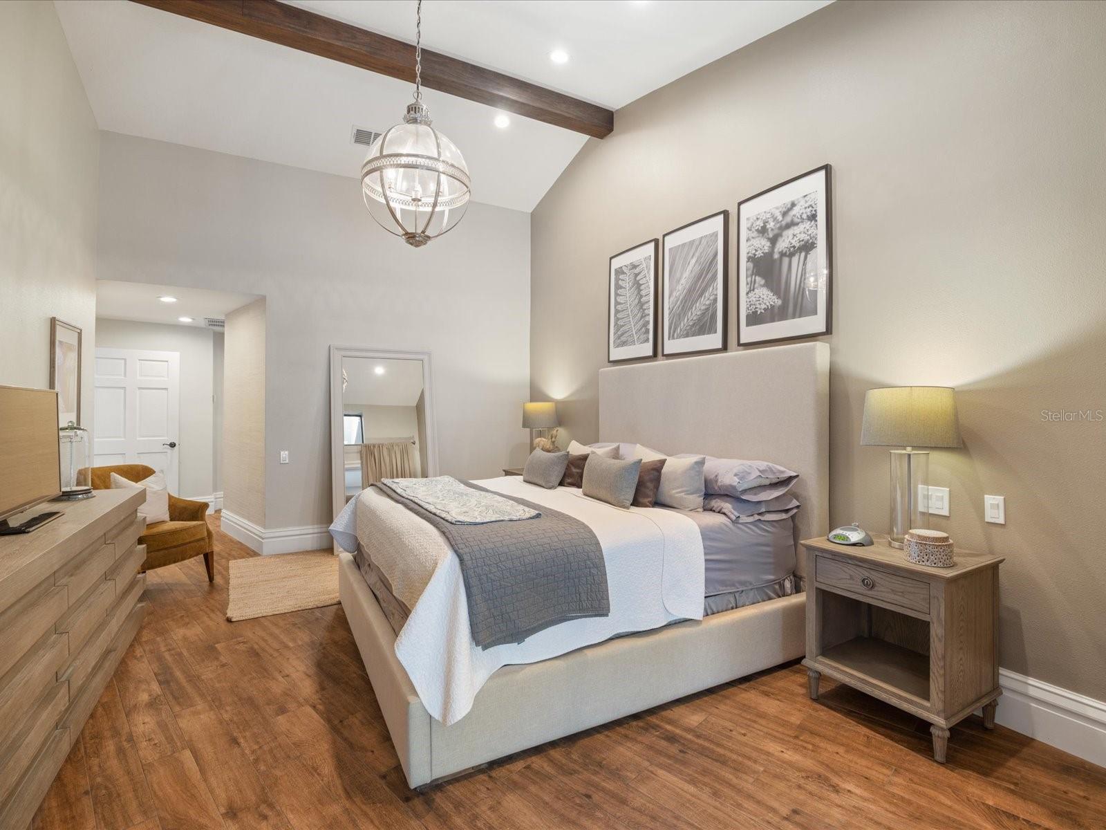 Safety Harbor, Florida, 34695, United States, 4 Bedrooms Bedrooms, ,3 BathroomsBathrooms,Residential,Active,2044155
