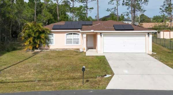 706 N RENNES CT, KISSIMMEE, FL 34759 - Image 1