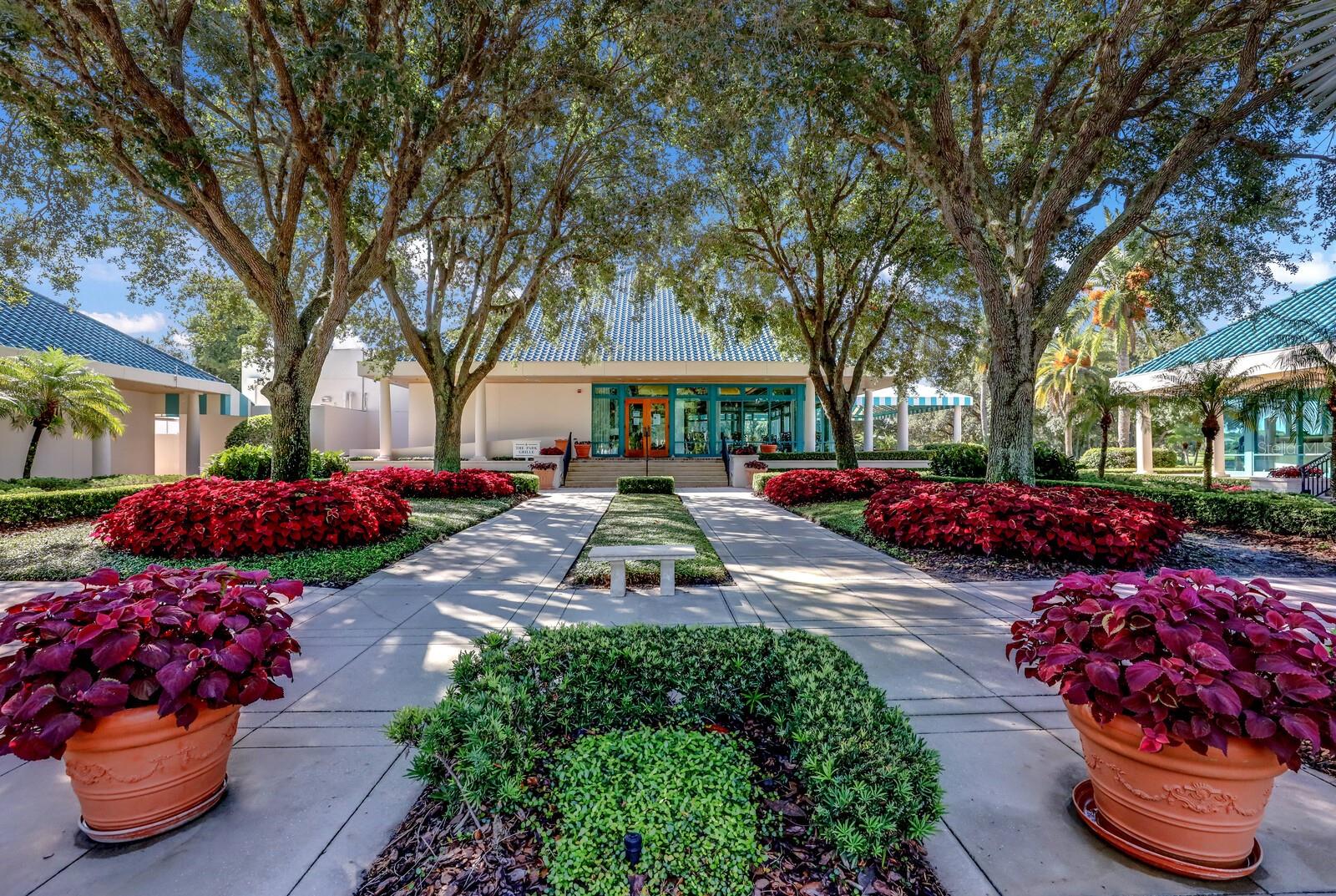 University Park, Florida, 34201, United States, 3 Bedrooms Bedrooms, ,3 BathroomsBathrooms,Residential,Active,1894782