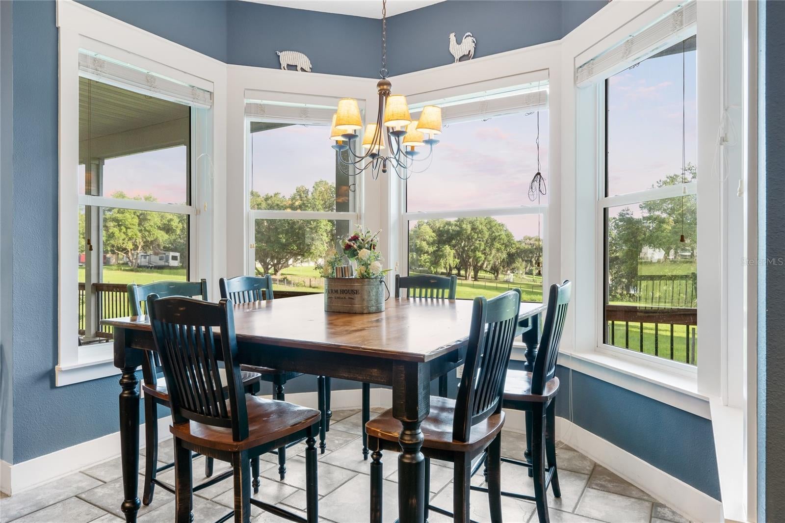 Umatilla, Florida, 32784, United States, 4 Bedrooms Bedrooms, ,4 BathroomsBathrooms,Residential,Active,1859381