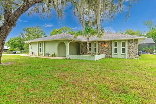 13027 SHERMAN DR, HUDSON, FL 34667 - Image 1