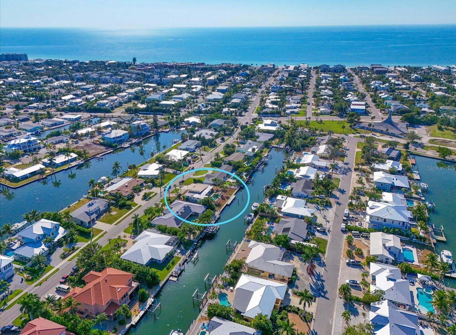 Holmes Beach, Florida, 34217, United States, 2 Bedrooms Bedrooms, ,2 BathroomsBathrooms,Residential,Pending,2045560