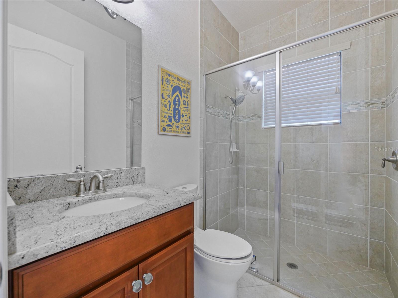 Orlando, Florida, 32832, United States, 5 Bedrooms Bedrooms, ,4 BathroomsBathrooms,Residential,Active,1894191