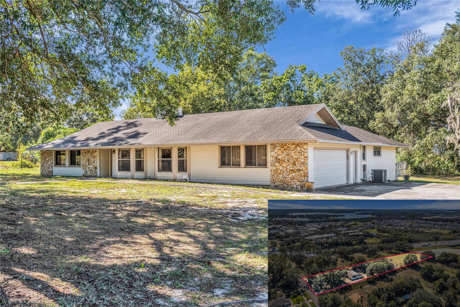 Oakland, Florida, 34787, United States, 4 Bedrooms Bedrooms, ,2 BathroomsBathrooms,Residential,Active,1990636