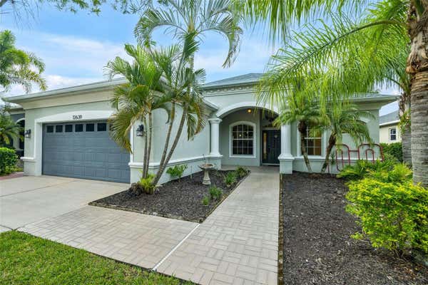 12639 CARA CARA LOOP, BRADENTON, FL 34212 - Image 1