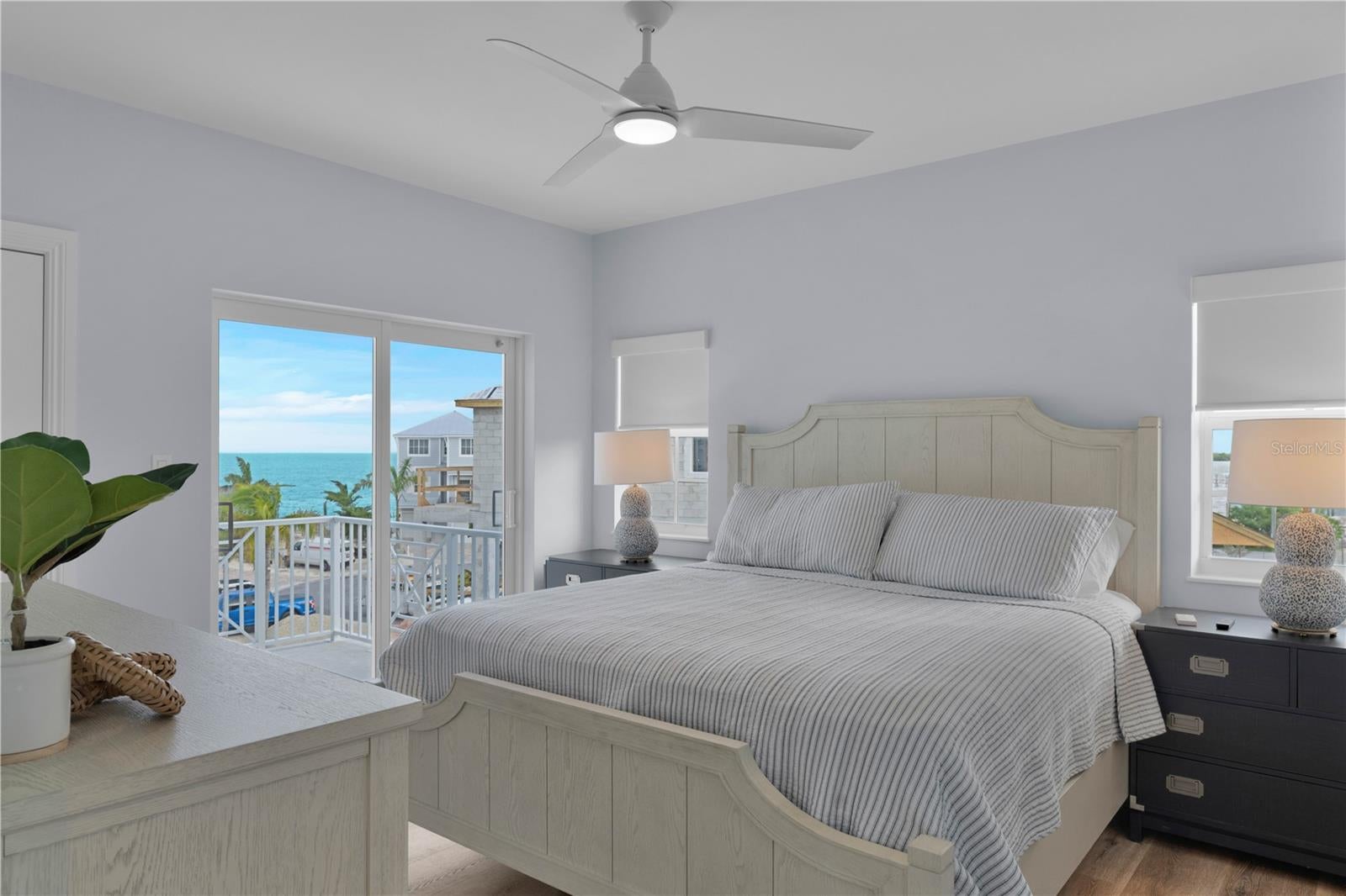 Marathon, Florida, 33050, United States, 5 Bedrooms Bedrooms, ,5 BathroomsBathrooms,Residential,Active,2016400