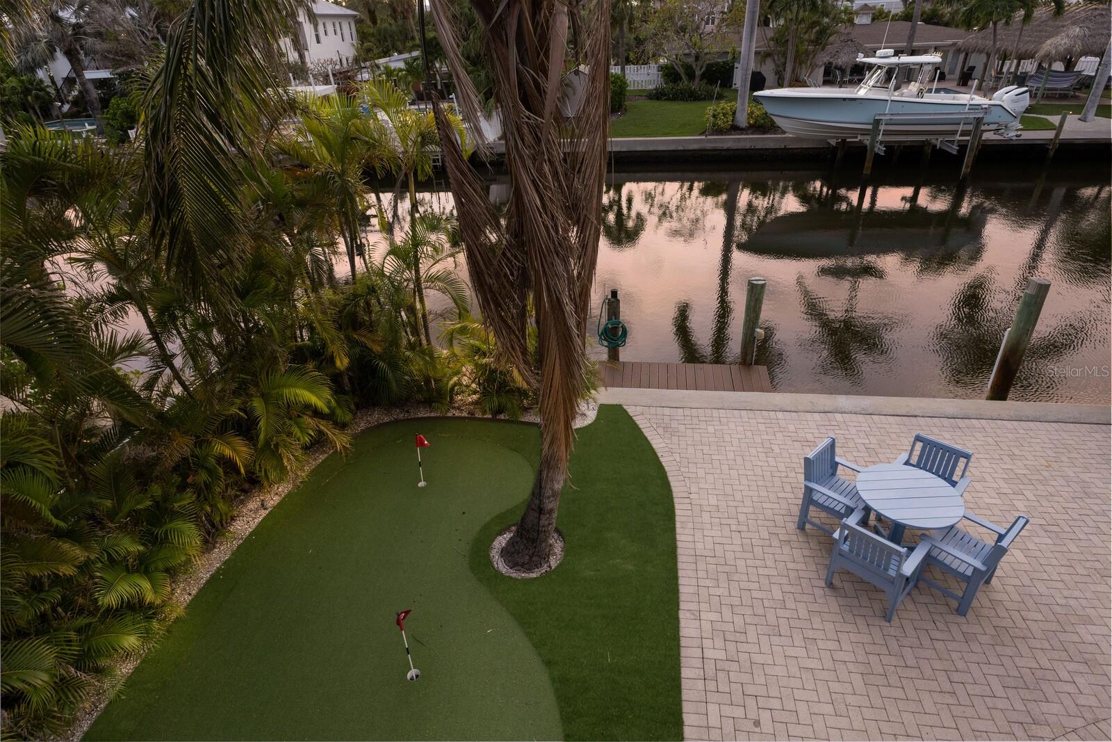 Anna Maria, Florida, 34216, United States, 5 Bedrooms Bedrooms, ,5 BathroomsBathrooms,Residential,Active,1899866