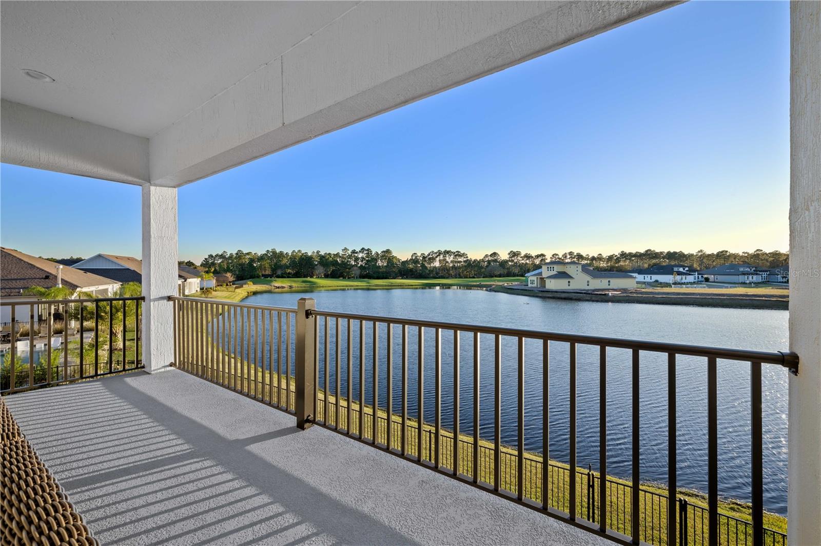 Fernandina Beach, Florida, 32034, United States, 5 Bedrooms Bedrooms, ,4 BathroomsBathrooms,Residential,Active,1920265